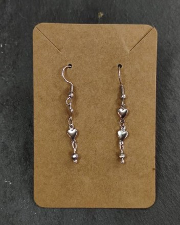 1   σκουλαρικια κρεμαστα (1)